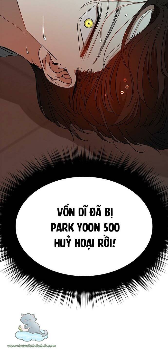 Chương 71 - Trang 26