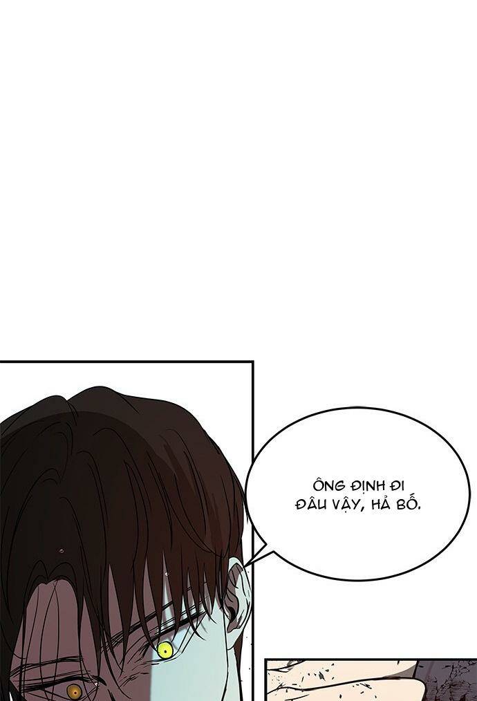 Chương 71 - Trang 45