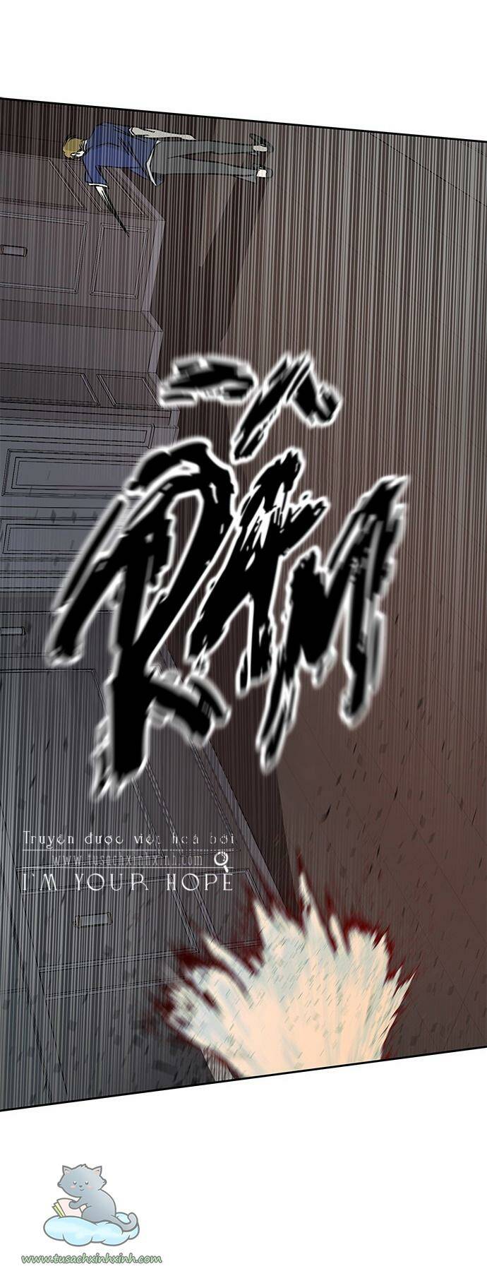 Chương 71 - Trang 7