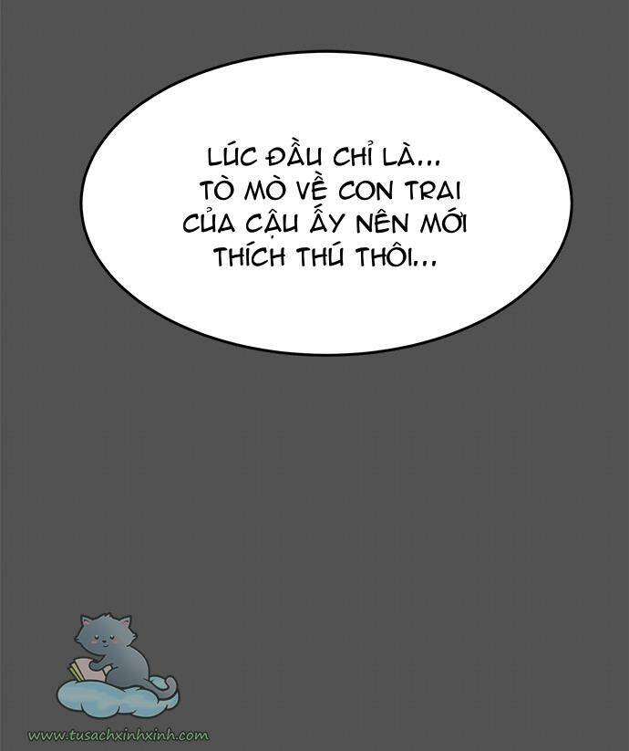 Chương 71 - Trang 67