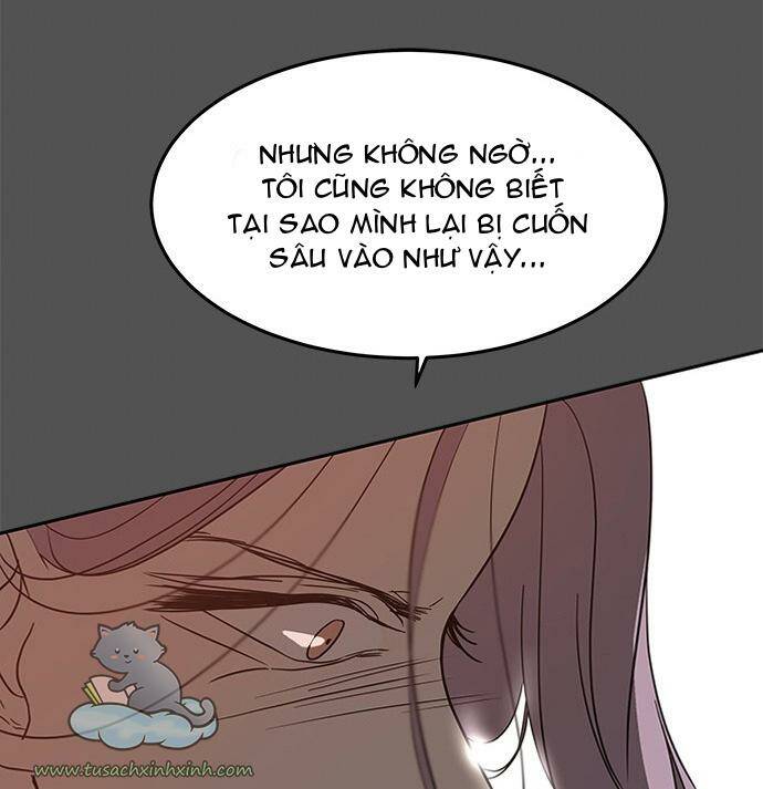 Chương 71 - Trang 68
