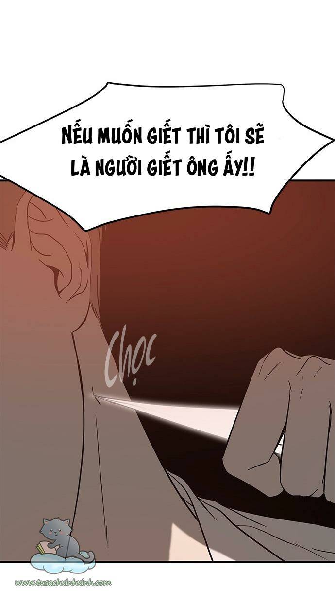 Chương 71 - Trang 70