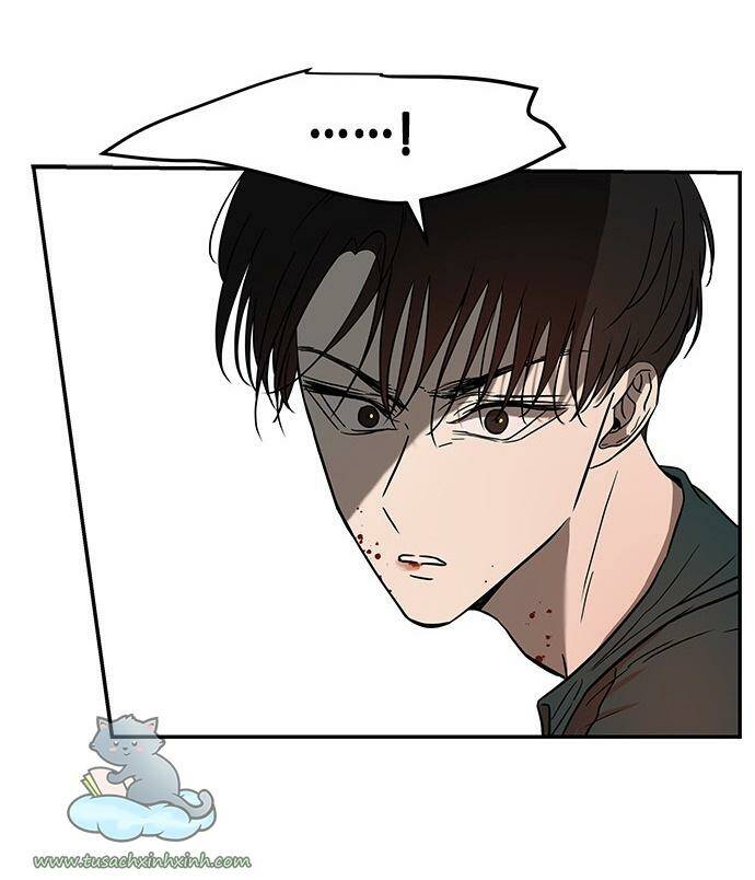 Chương 71 - Trang 71