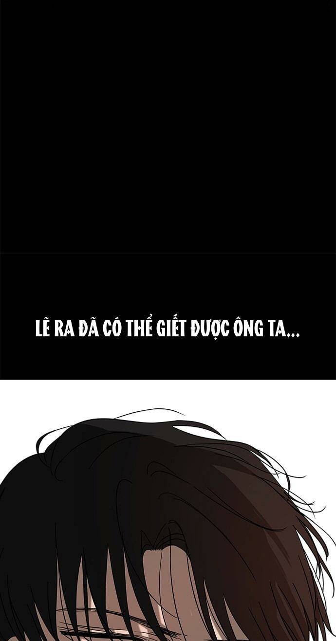 Chương 71 - Trang 80