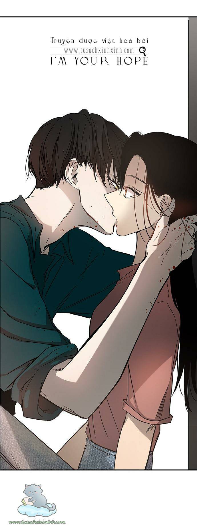 Chương 72 - Trang 2