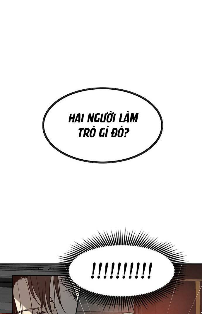 Chương 72 - Trang 11