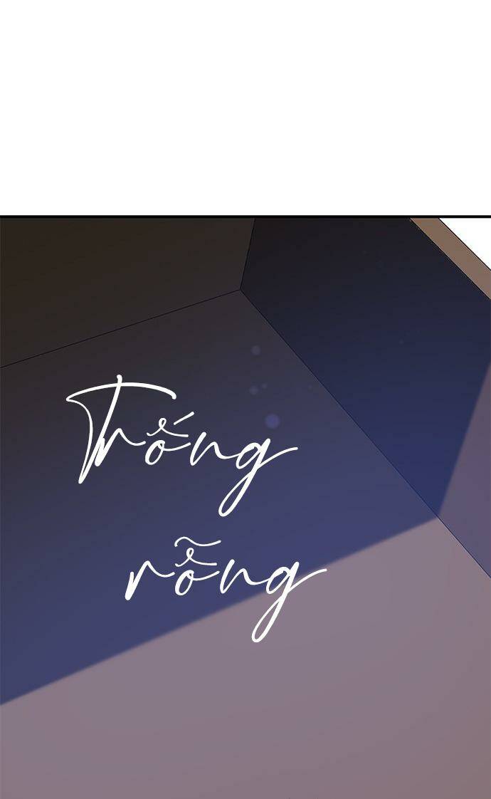 Chương 72 - Trang 26