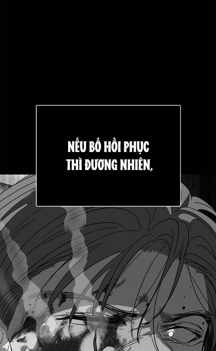 Chương 72 - Trang 33