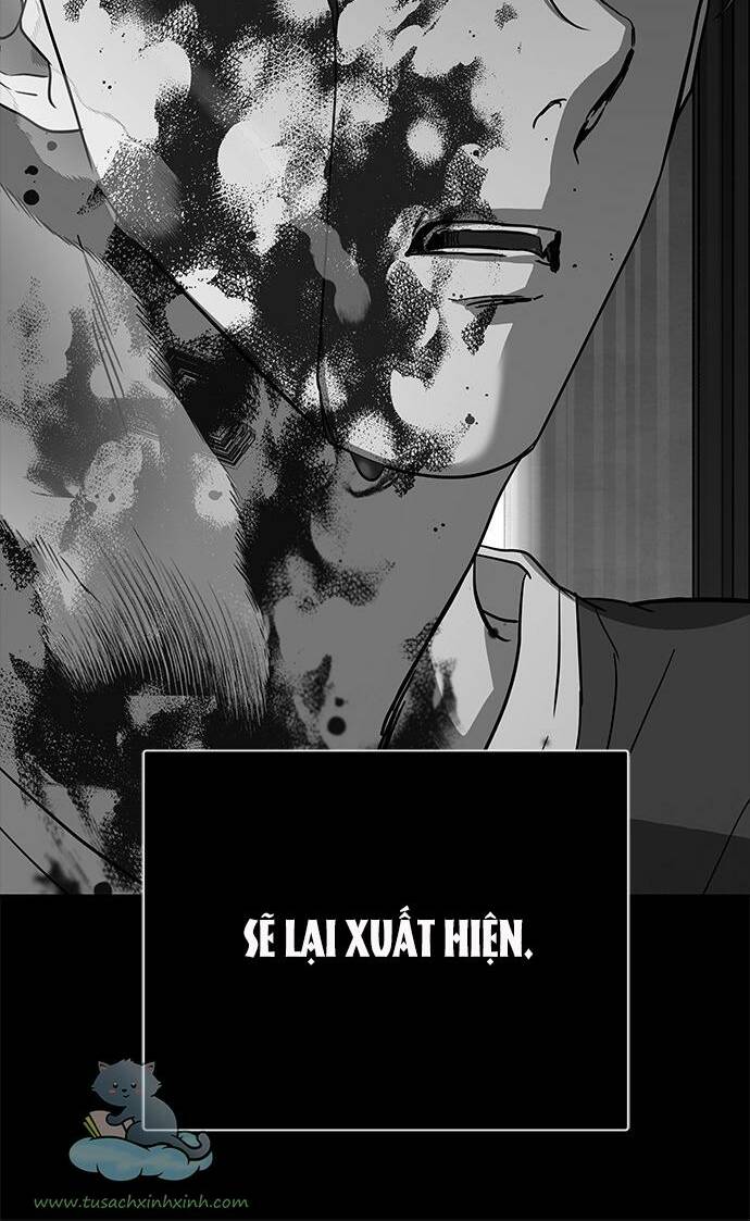 Chương 72 - Trang 34