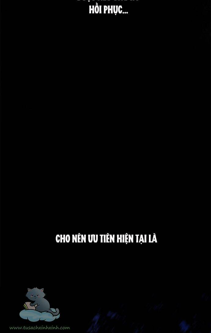 Chương 72 - Trang 37