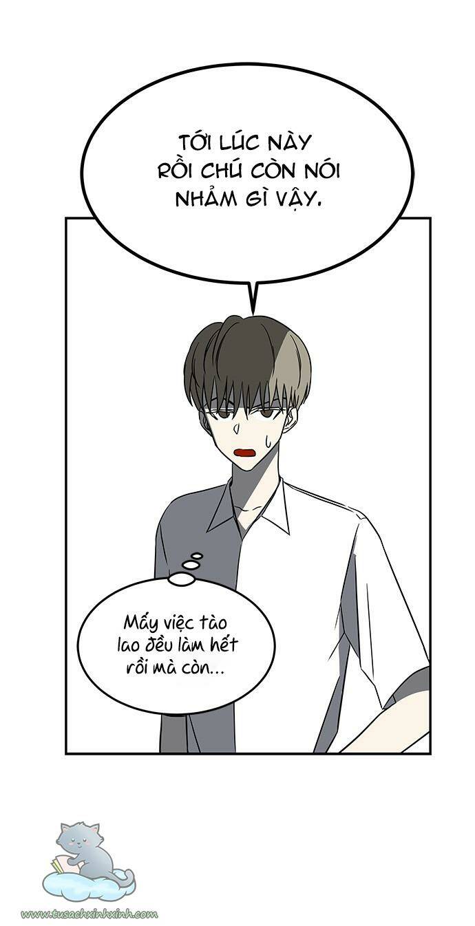 Chương 72 - Trang 47