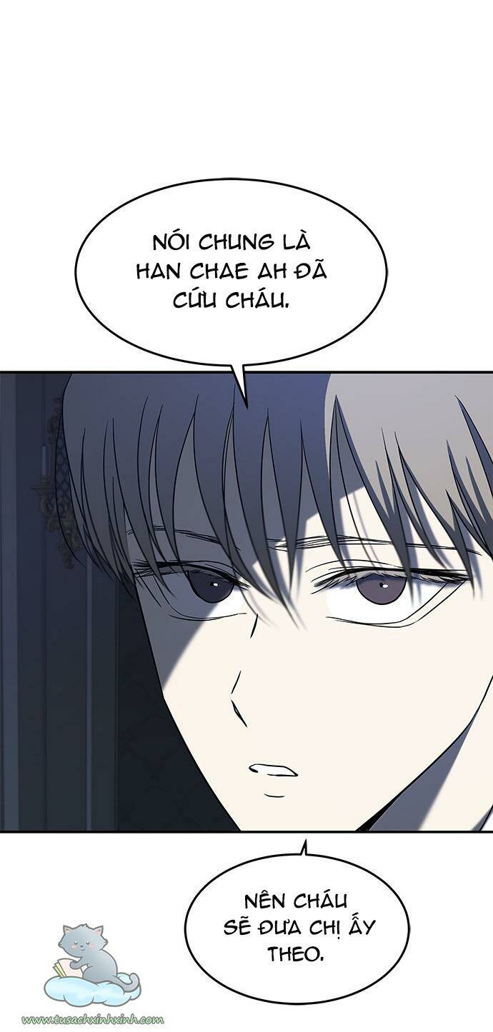Chương 72 - Trang 48