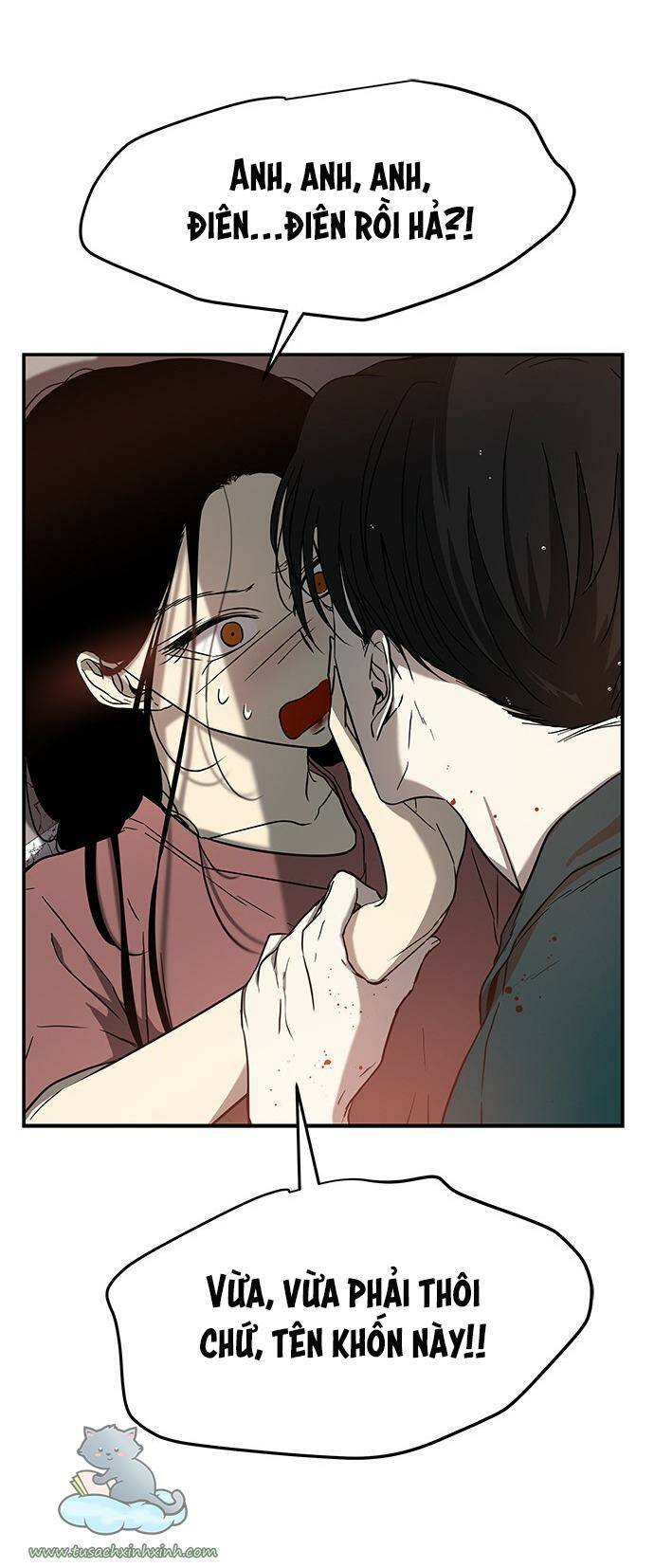 Chương 72 - Trang 6