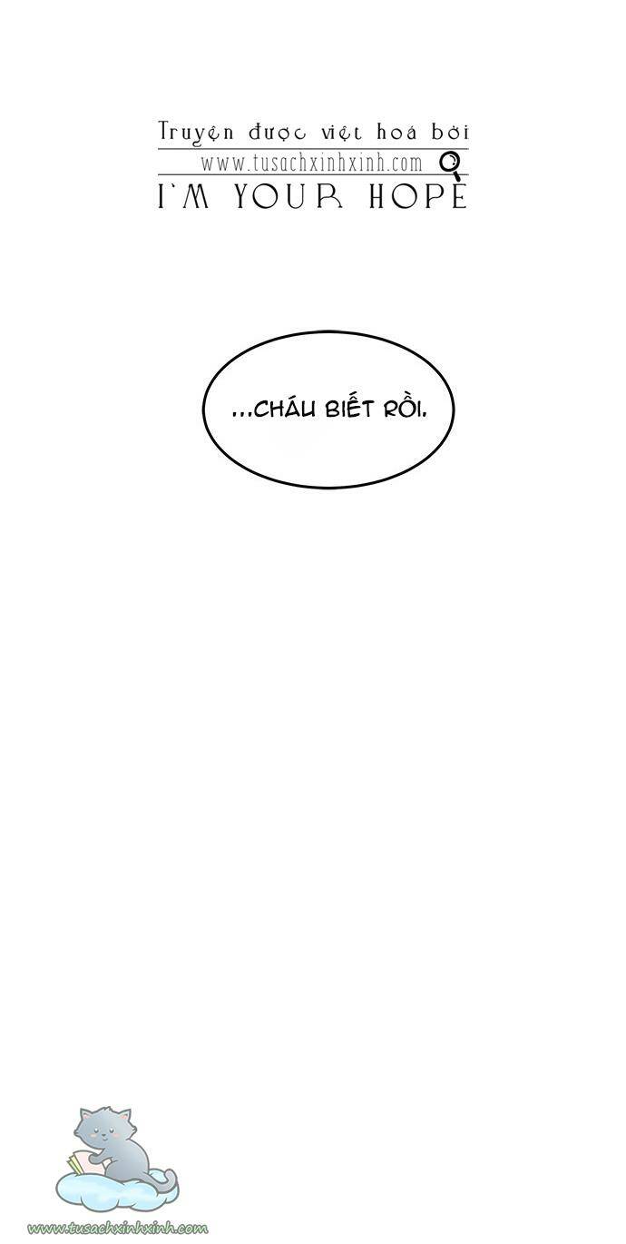 Chương 72 - Trang 51