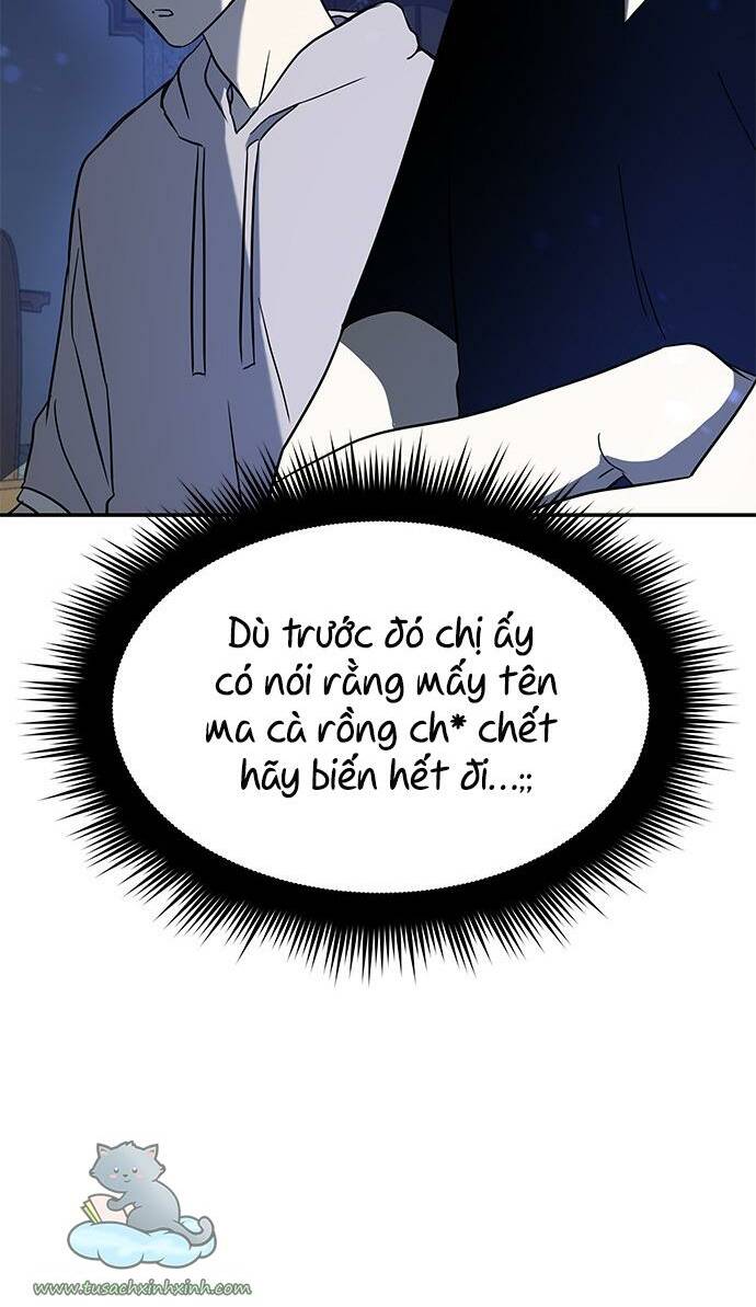 Chương 72 - Trang 55