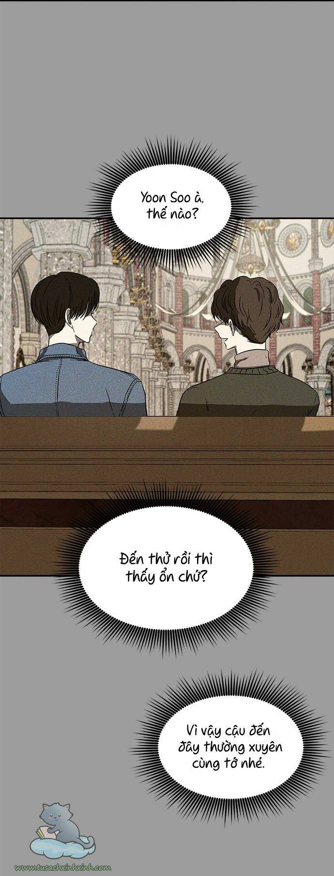 Chương 72 - Trang 62