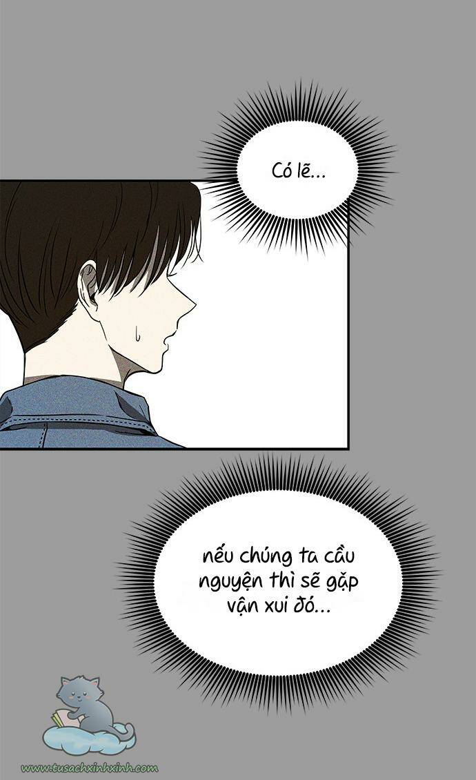 Chương 72 - Trang 63