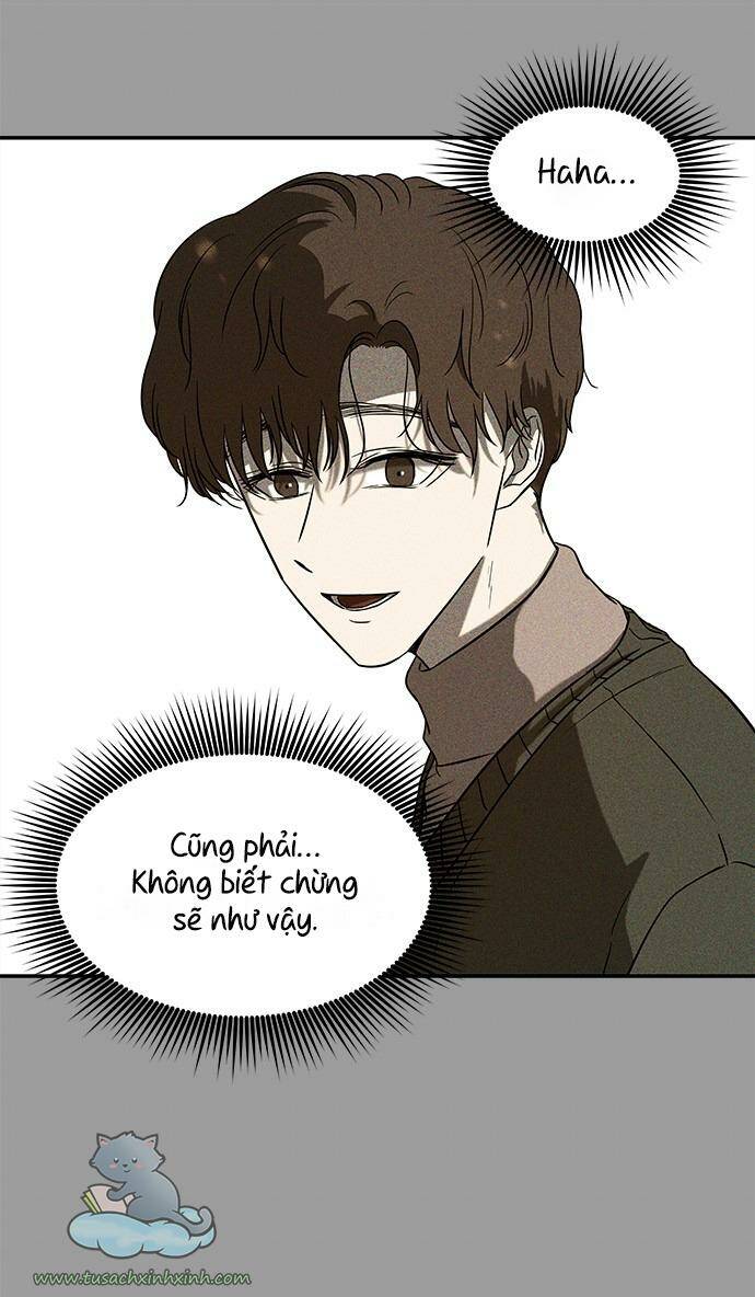 Chương 72 - Trang 64
