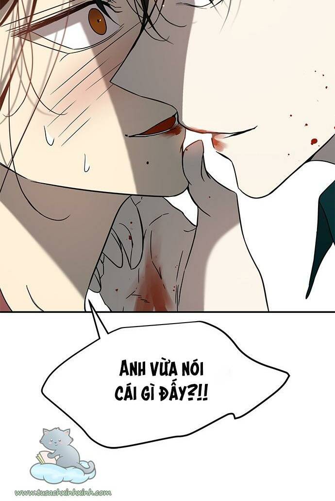 Chương 72 - Trang 9