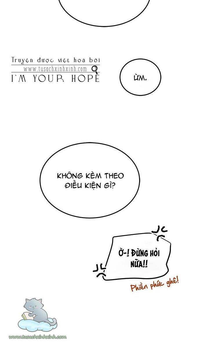 Chương 72 - Trang 81