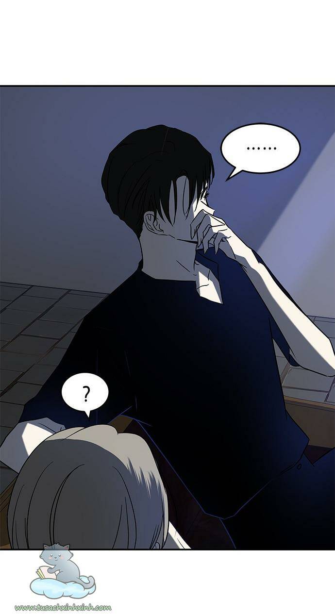 Chương 72 - Trang 82
