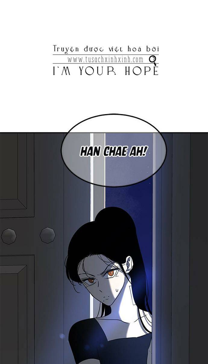 Chương 72 - Trang 89