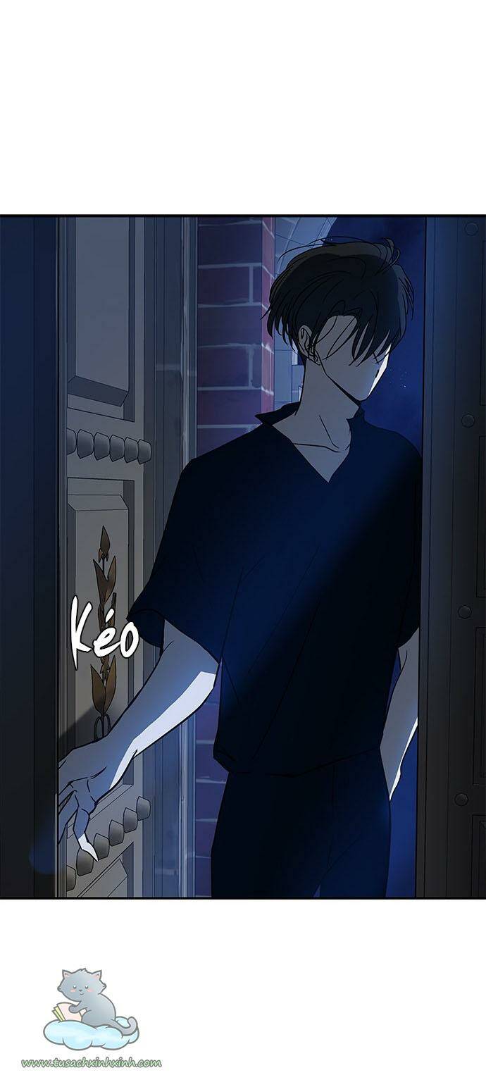 Chương 73 - Trang 105