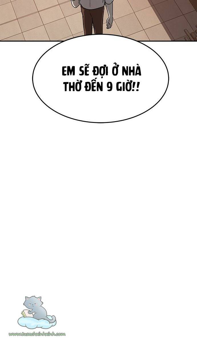 Chương 73 - Trang 14