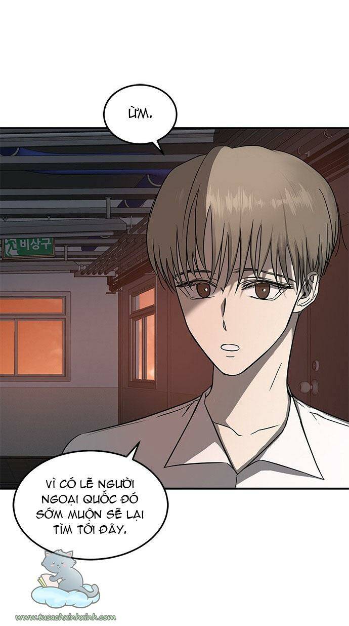 Chương 73 - Trang 3