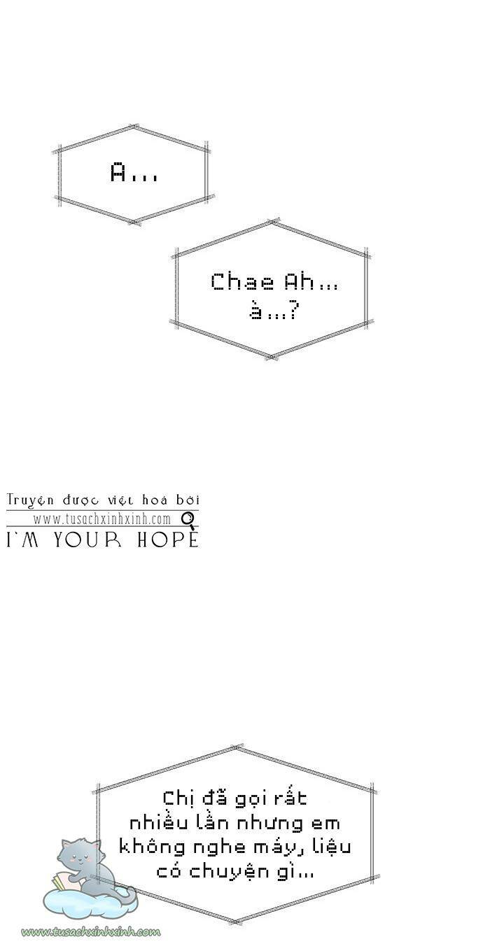 Chương 73 - Trang 23