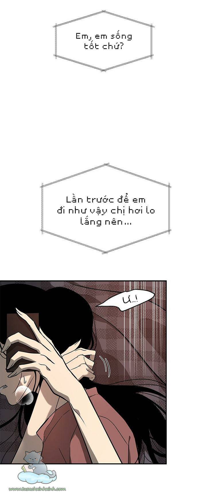 Chương 73 - Trang 25