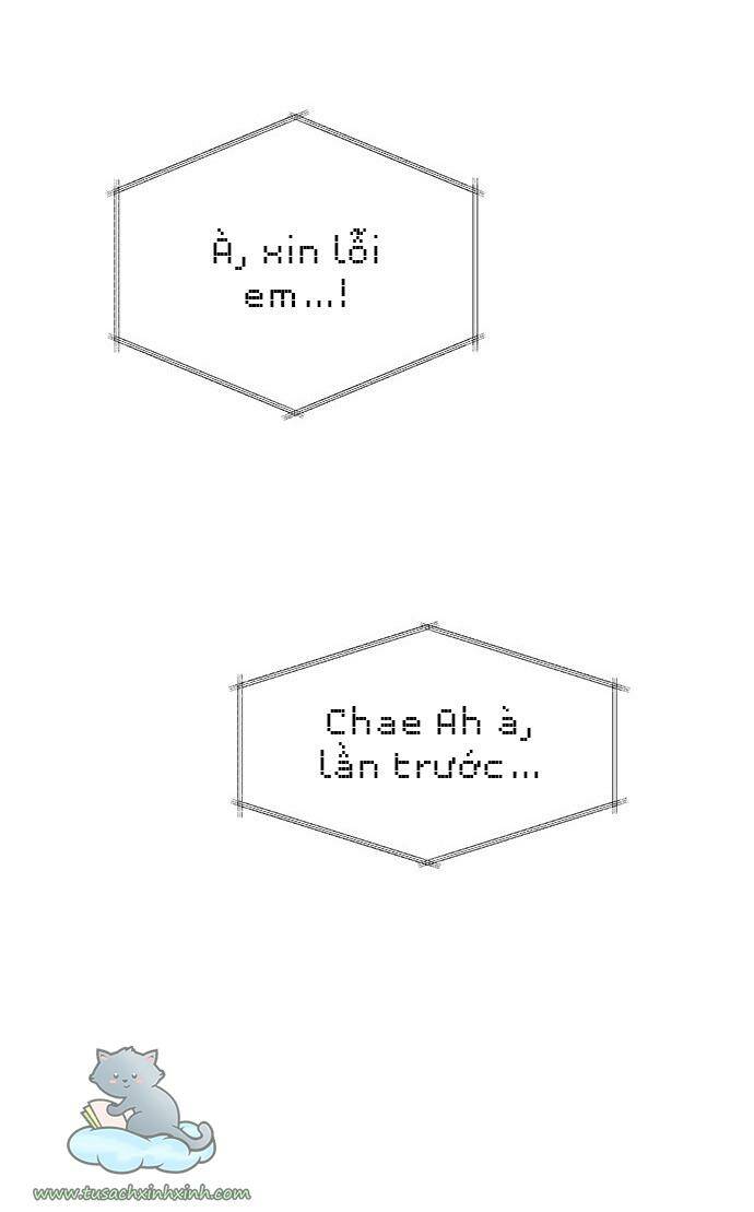 Chương 73 - Trang 27