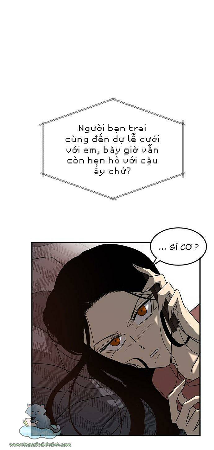Chương 73 - Trang 28