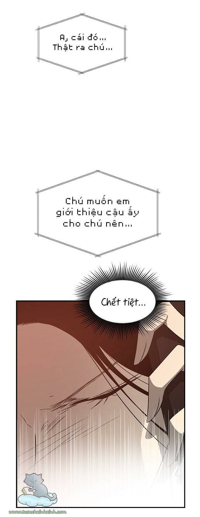 Chương 73 - Trang 29