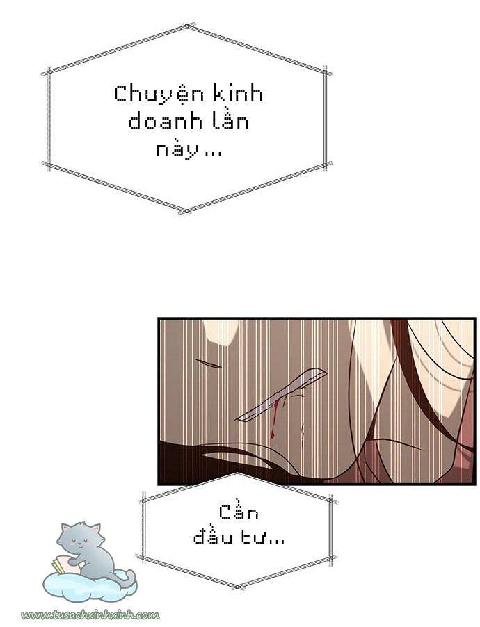Chương 73 - Trang 30