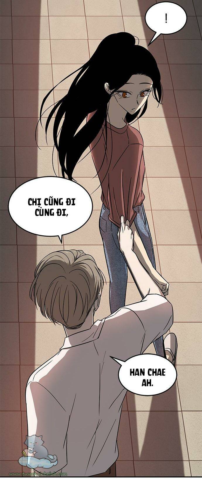Chương 73 - Trang 7