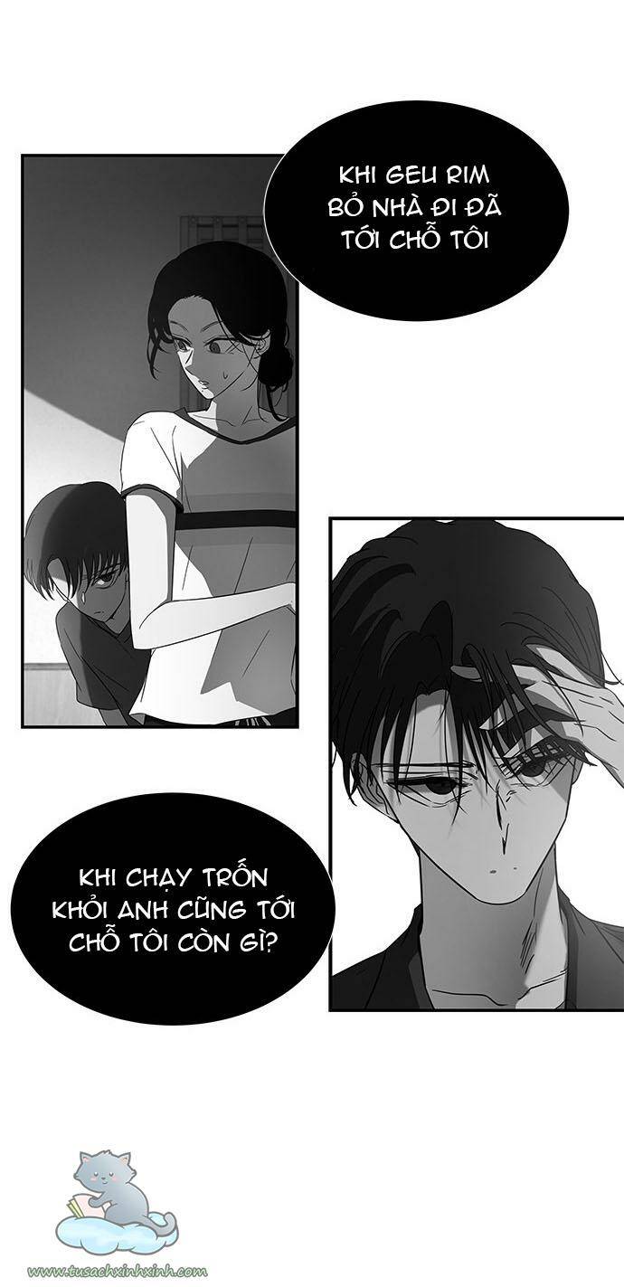 Chương 73 - Trang 70