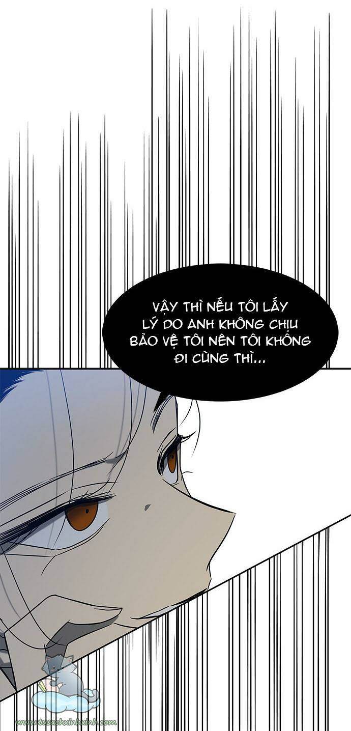 Chương 73 - Trang 72