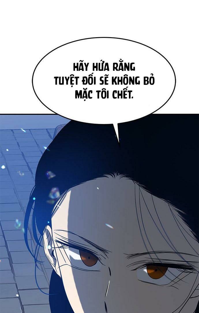 Chương 73 - Trang 75