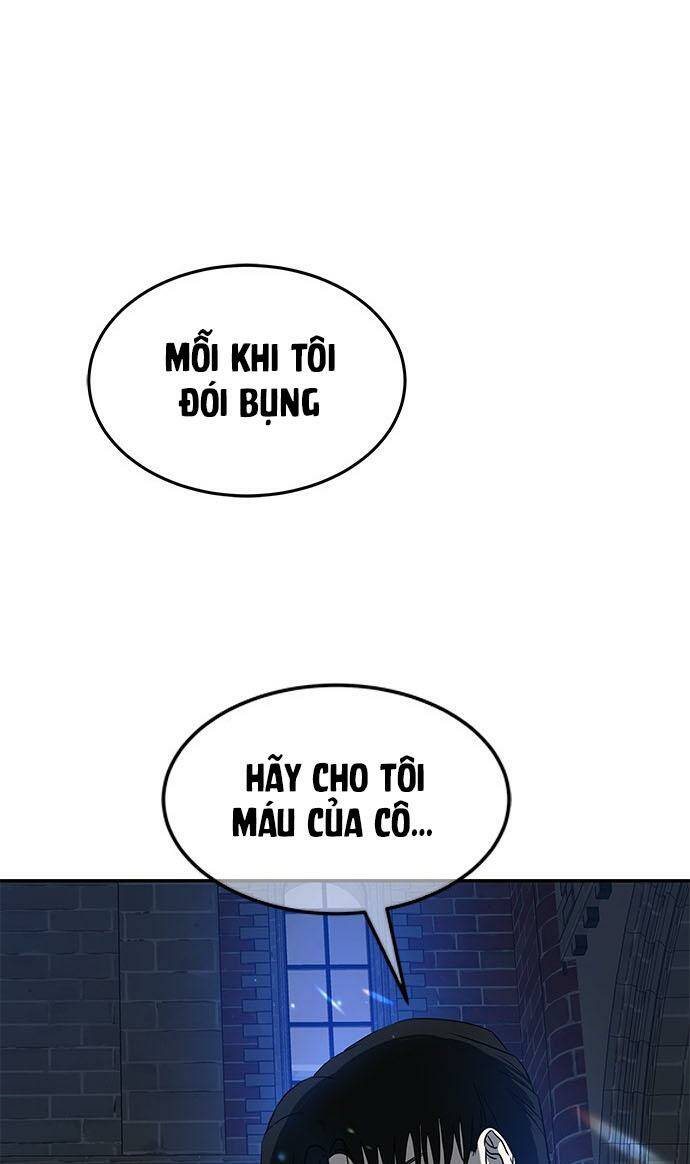 Chương 73 - Trang 81