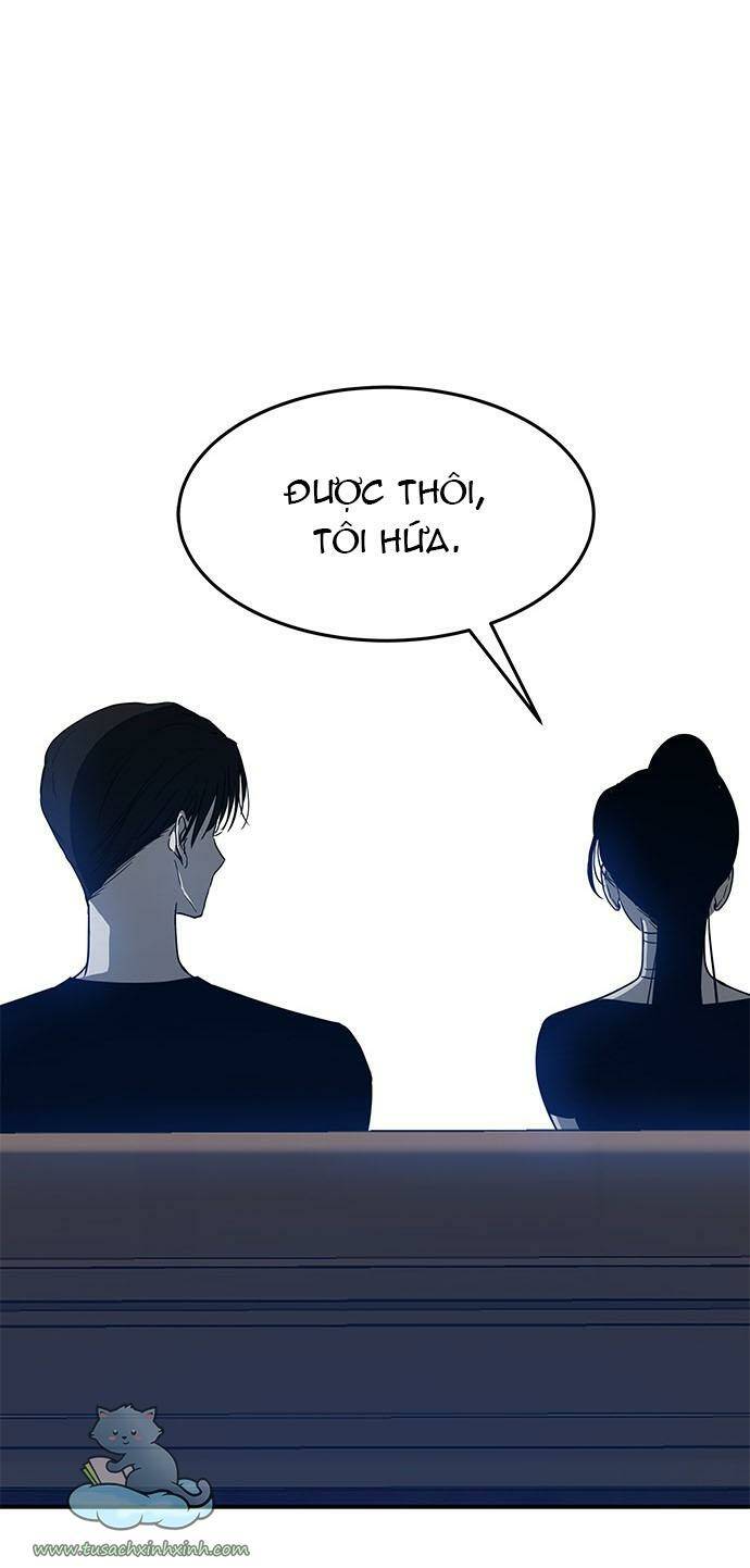 Chương 73 - Trang 86