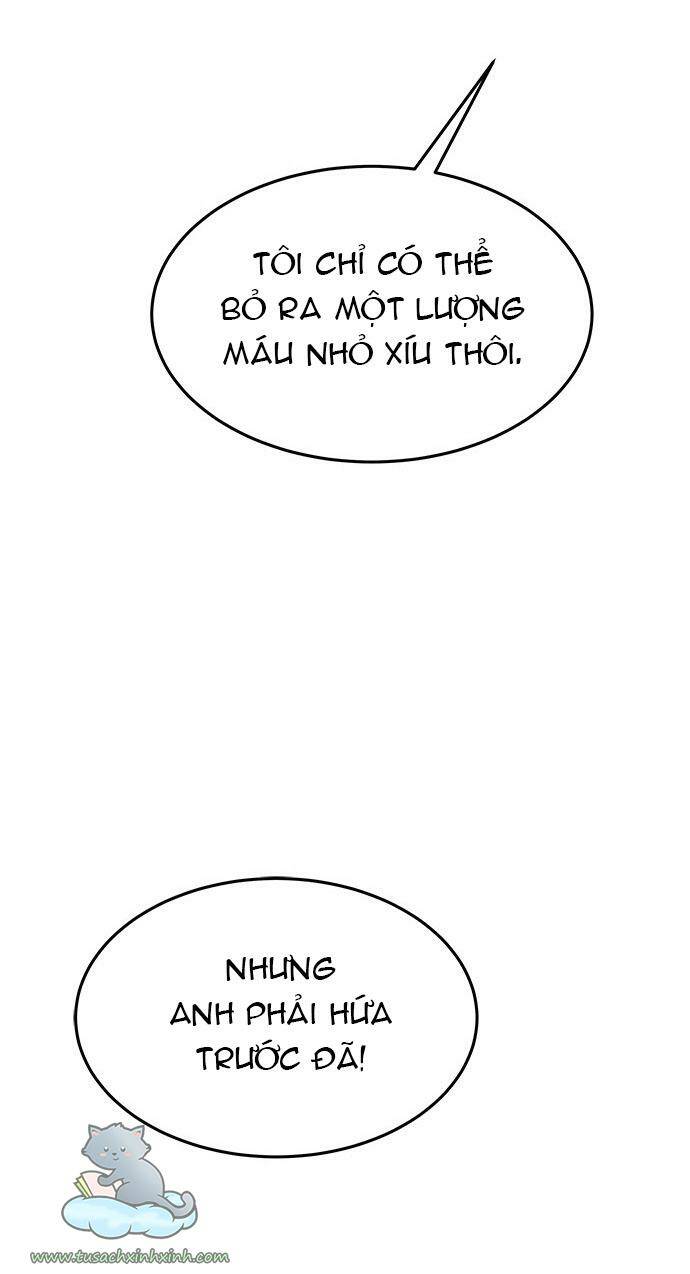 Chương 73 - Trang 87