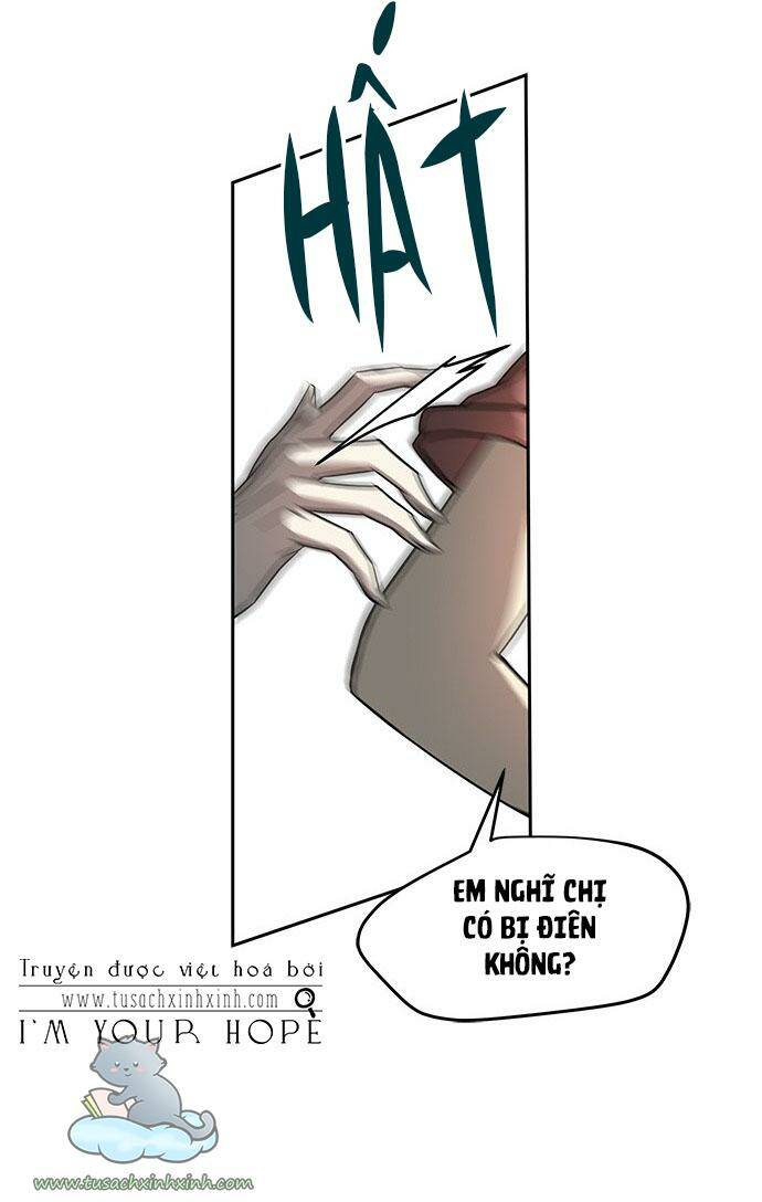 Chương 73 - Trang 10