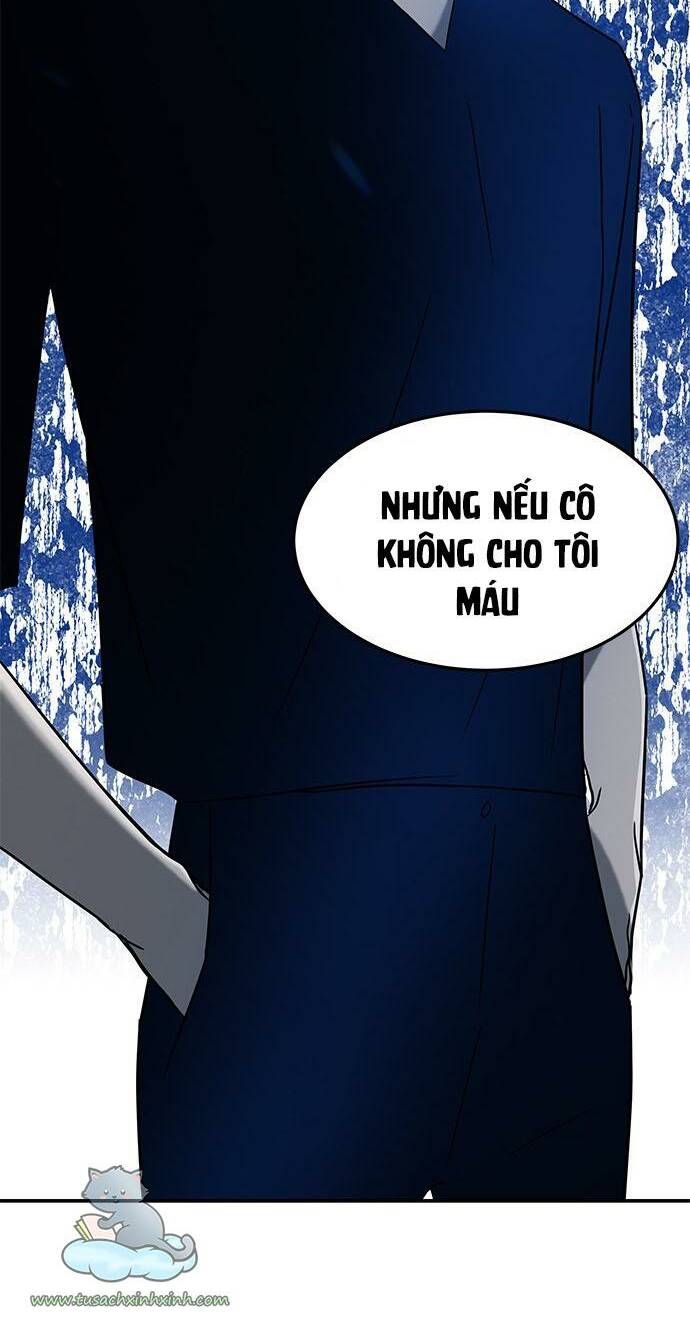 Chương 73 - Trang 91