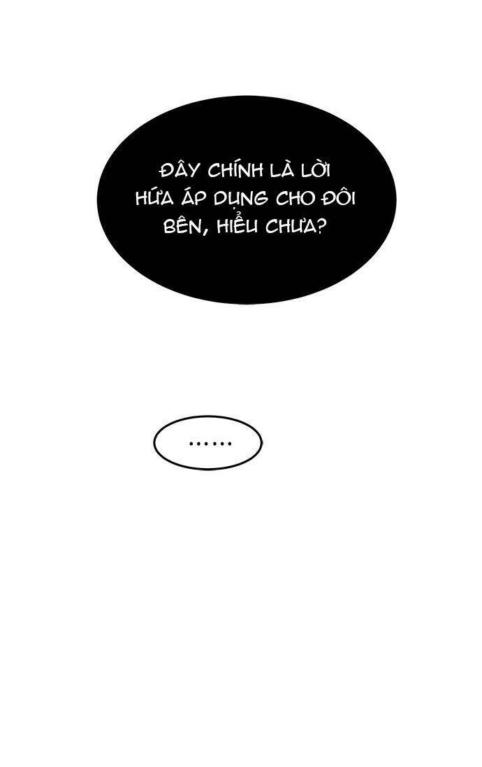 Chương 73 - Trang 93
