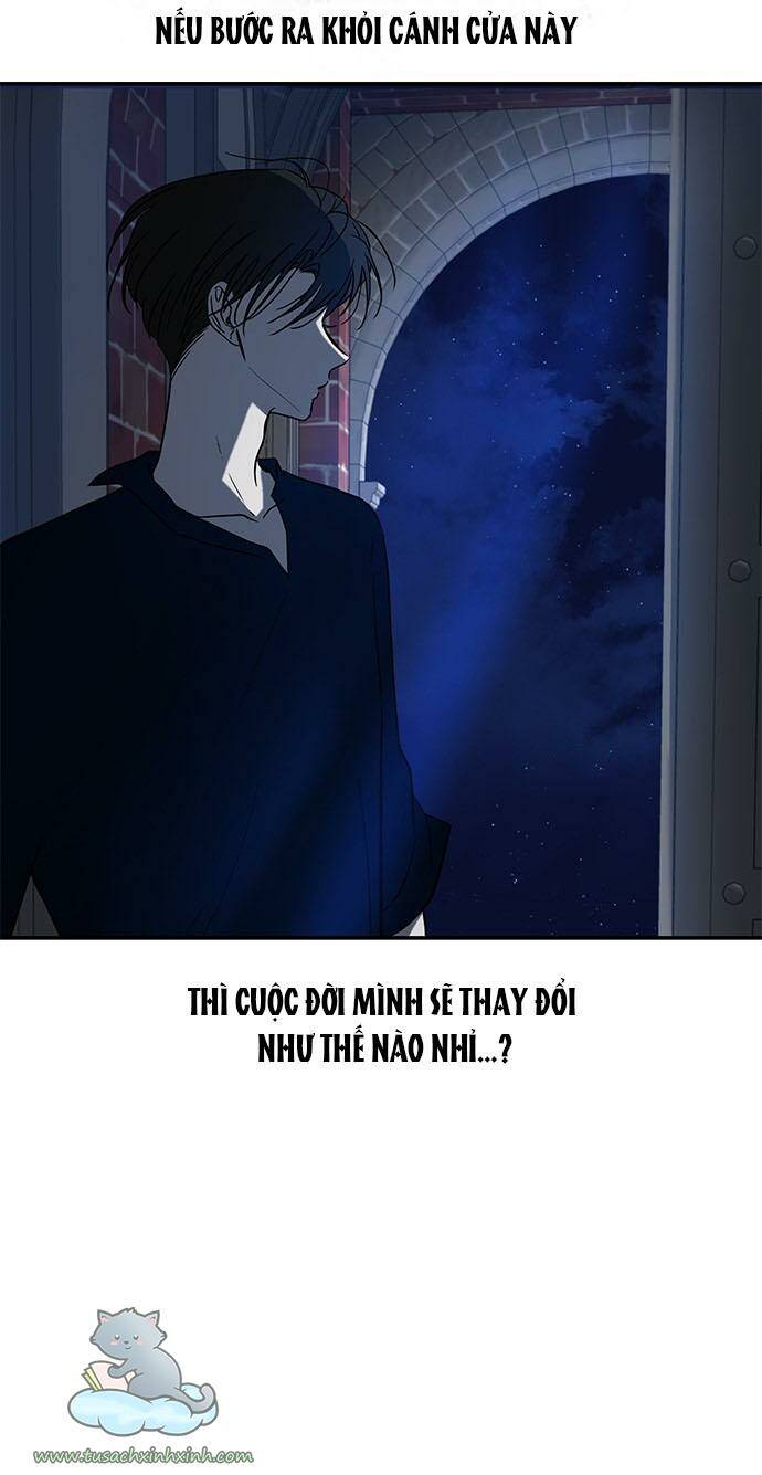 Chương 73 - Trang 98