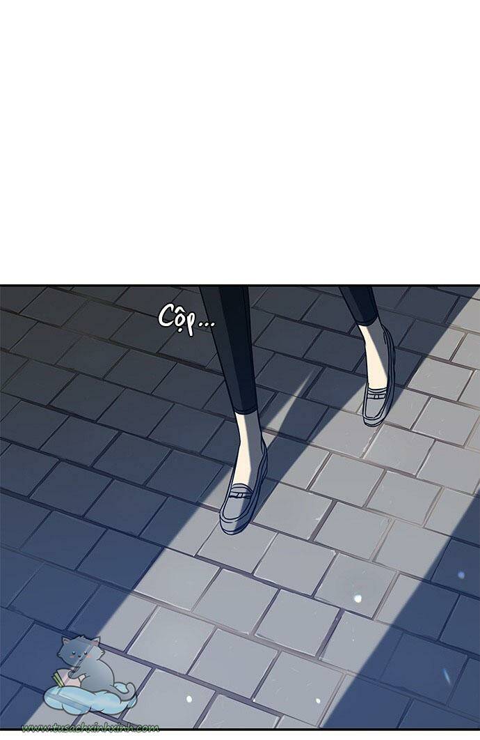 Chương 73 - Trang 99