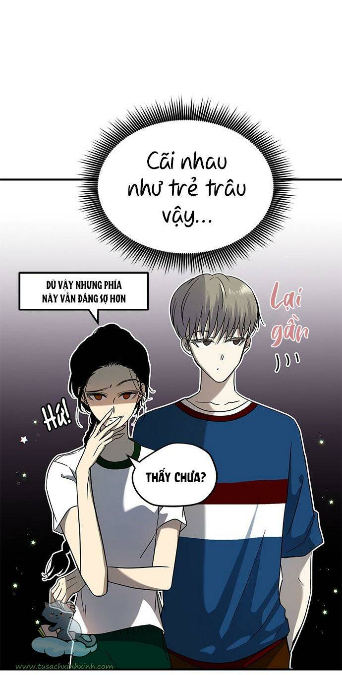 Chương 74 - Trang 17