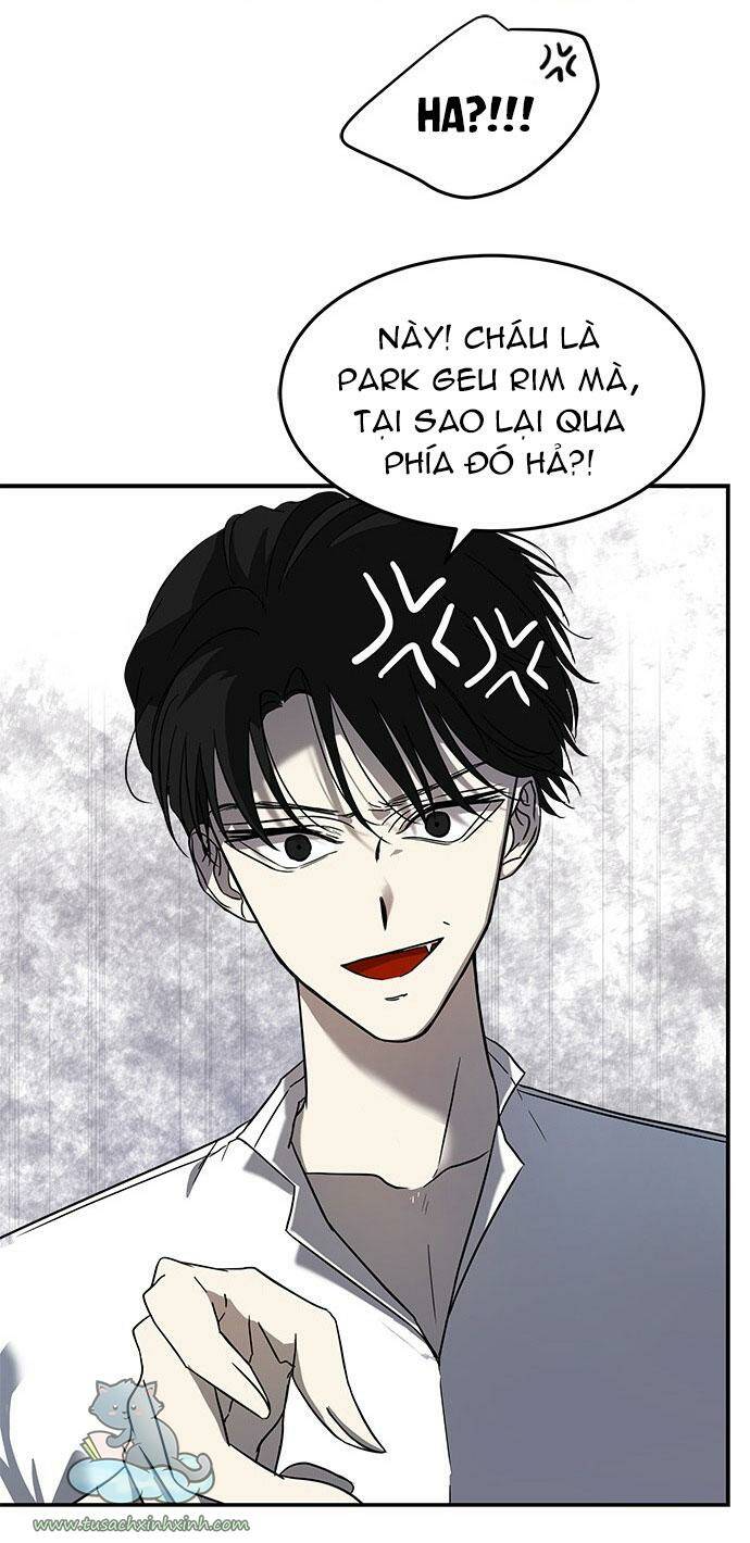 Chương 74 - Trang 18
