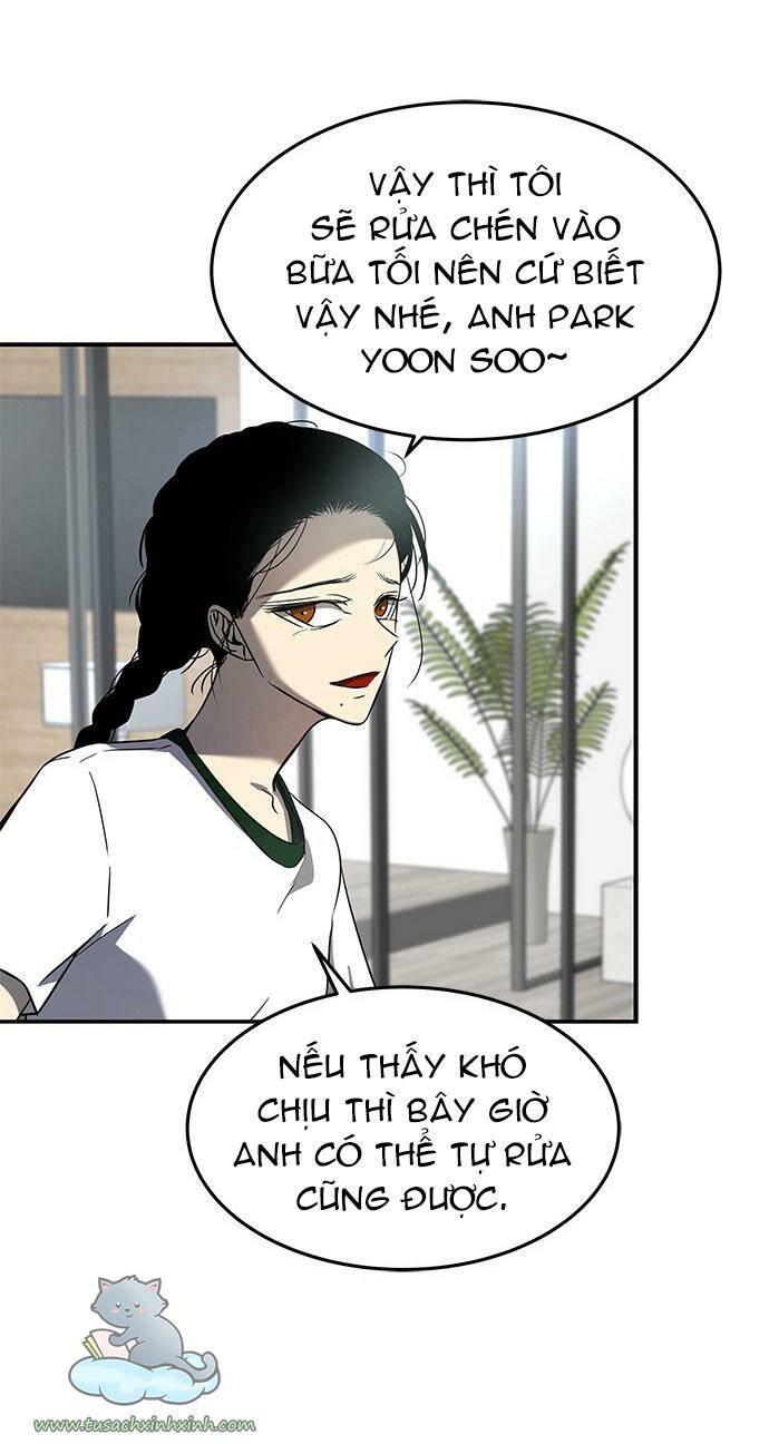 Chương 74 - Trang 20